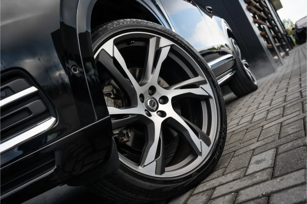 Monsma Cars Epe