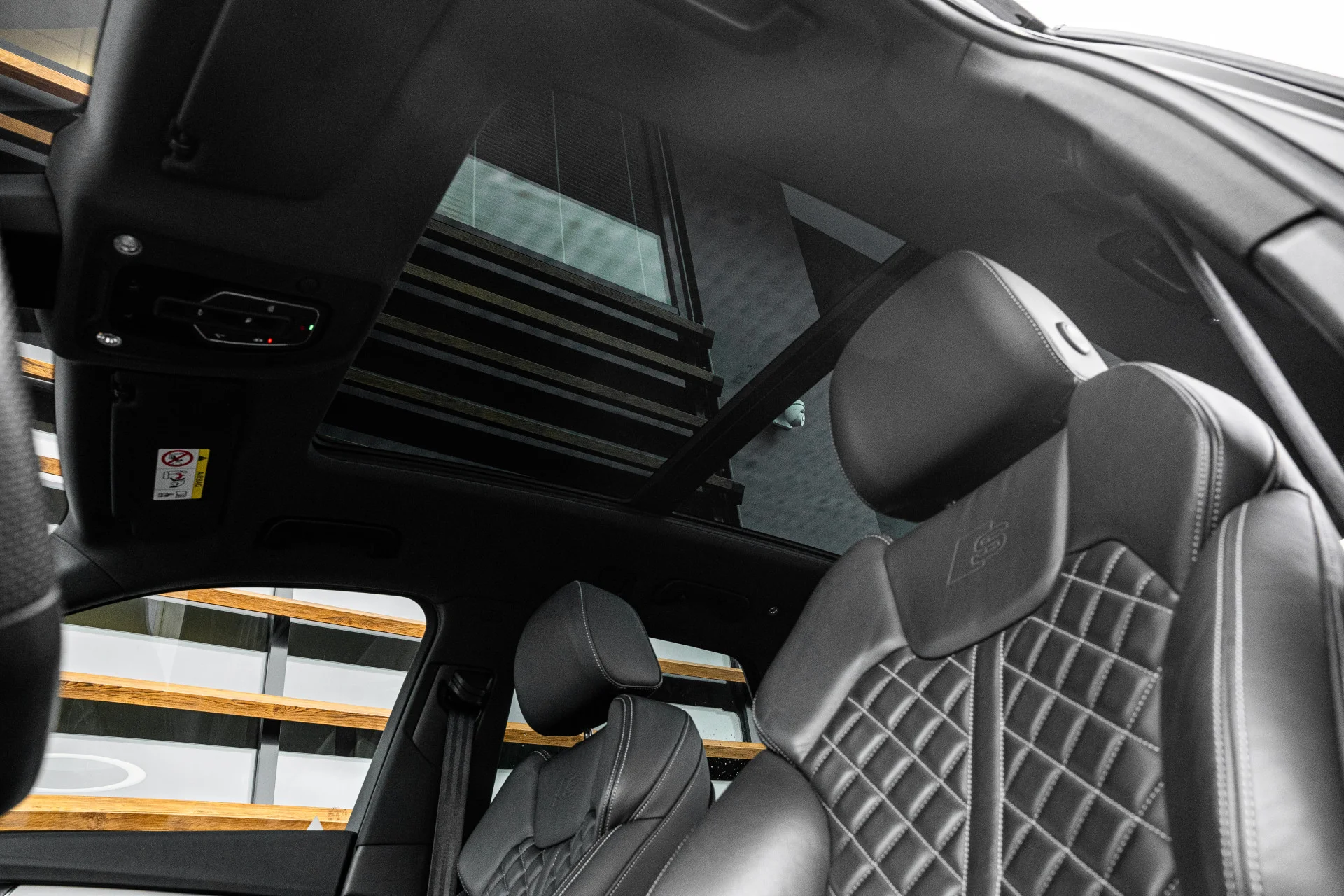 Monsma Cars Epe