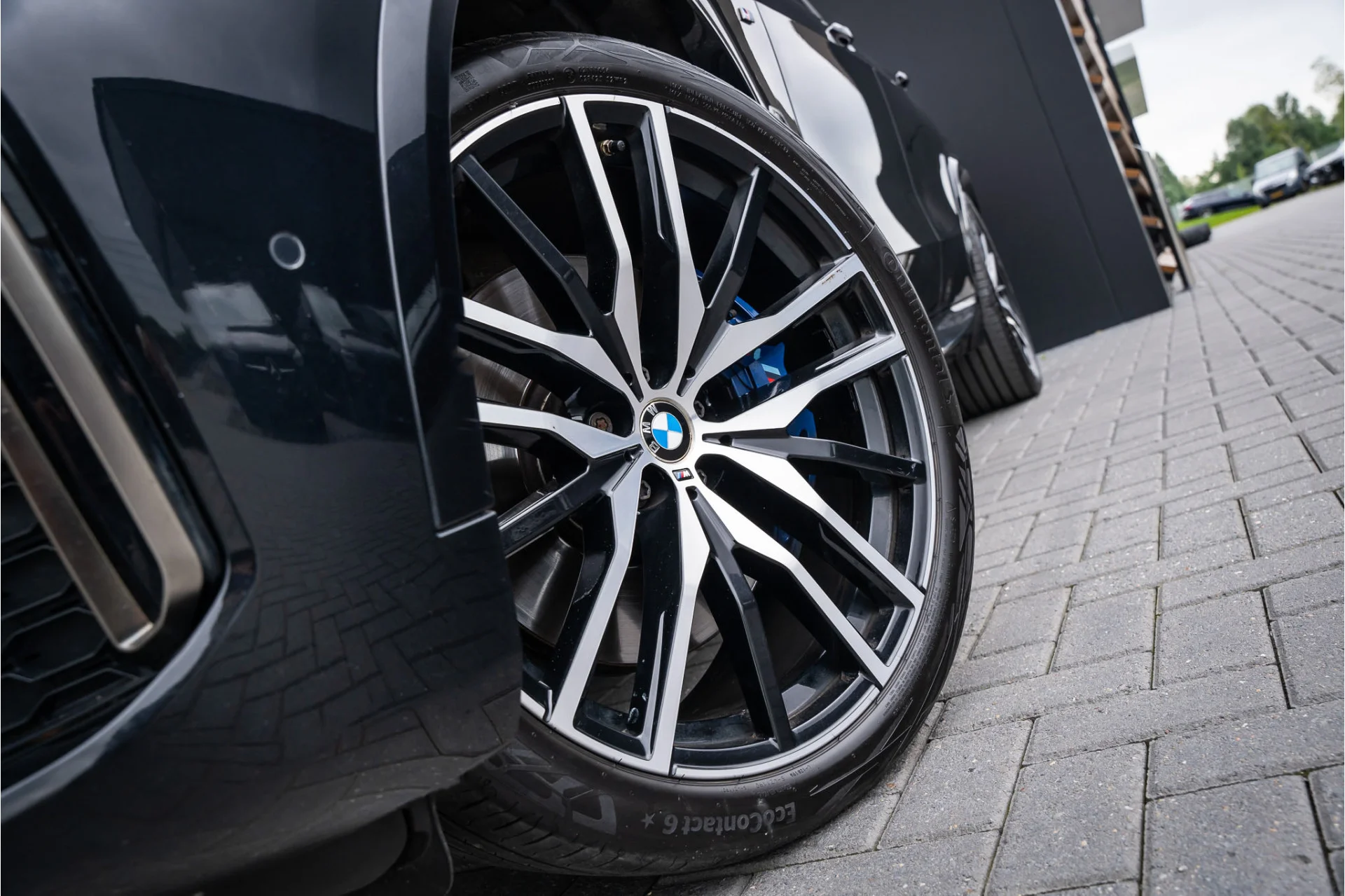 Monsma Cars Epe Monsma Cars Epe