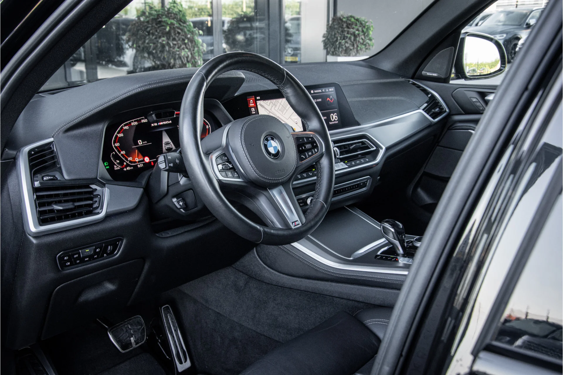 Monsma Cars Epe